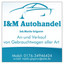 I&M Autohandel